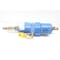 Weir WARMAN GALIGHER SLURRY BEARING CARTRIDGE ASSEMBLY PUMP PARTS AND ACCESSORY 14190 2VRG-200 - alternate 1